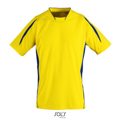 Maracana 2 ssl