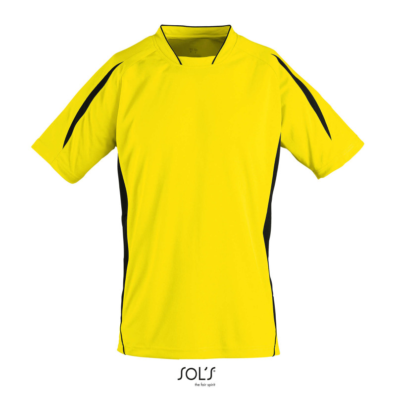 Maracana 2 ssl