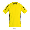 Maracana 2 ssl