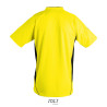 Maracana 2 ssl