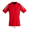 Maracana 2 ssl