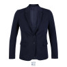 Marcel women