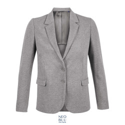 Marcel women