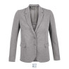 Marcel women