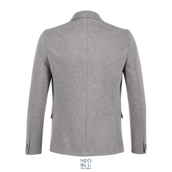 Marcel women