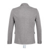 Marcel women