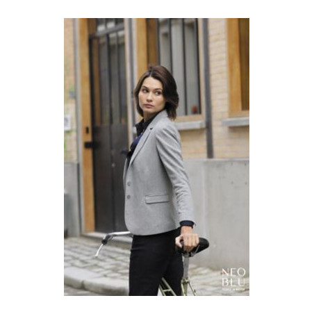 Marcel women