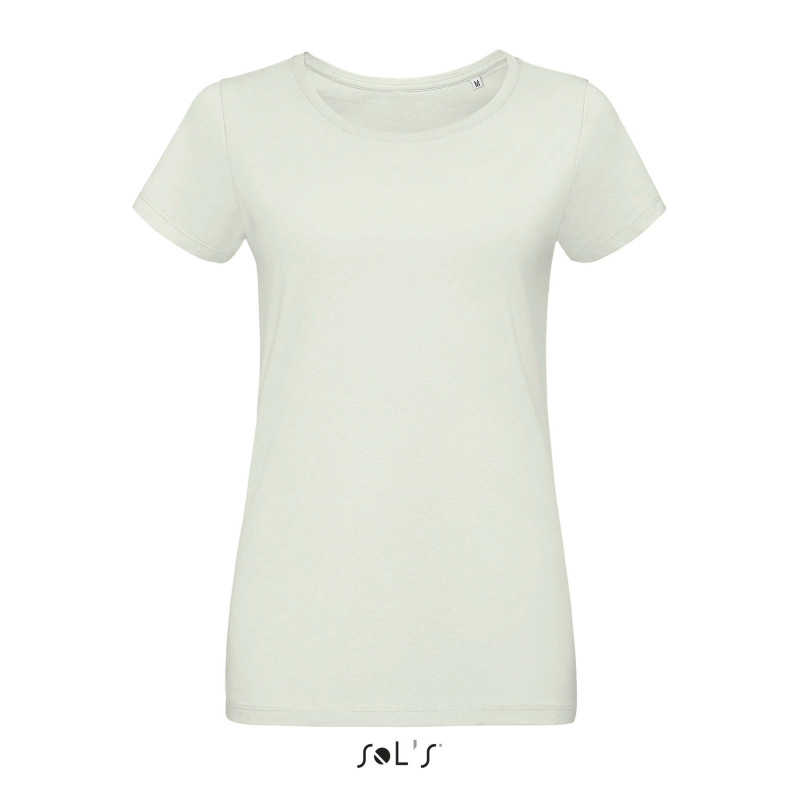 Martin women Martin women