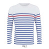 Matelot lsl men