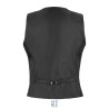 Max women
