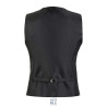 Max women