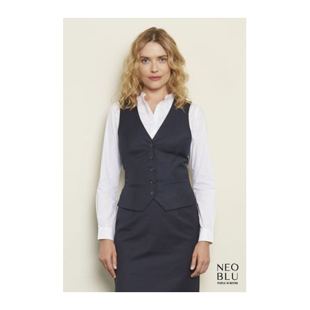 Max women