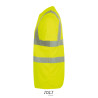 Mercure pro