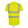 Mercure pro