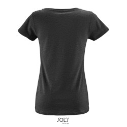 Milo women