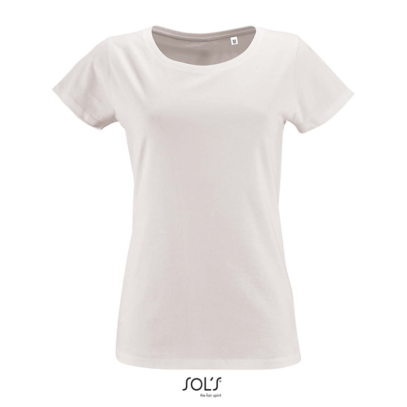 Milo women Milo women