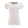 Milo women