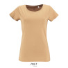 Milo women