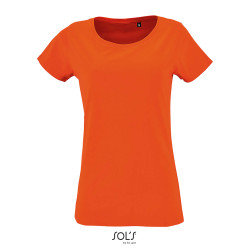 Milo women