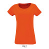 Milo women