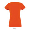 Milo women
