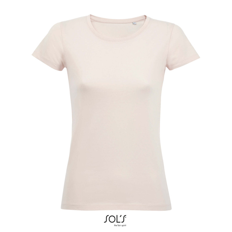 Milo women