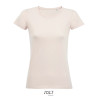 Milo women