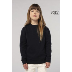 New supreme kids