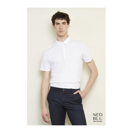 Octave men