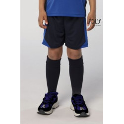 Olimpico kids
