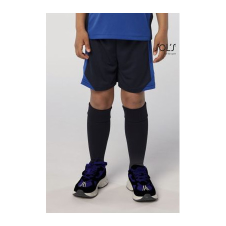 Olimpico kids