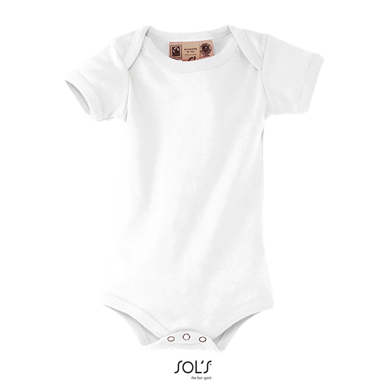 Organic bambino Organic bambino