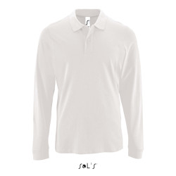 Perfect lsl men