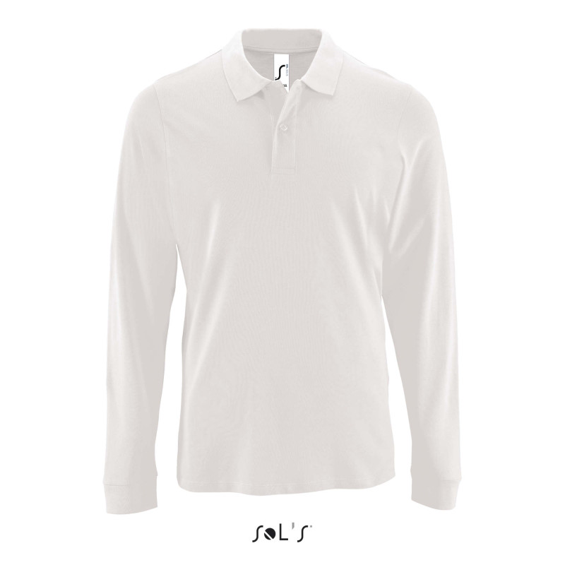 Perfect lsl men