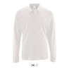 Perfect lsl men