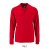 Perfect lsl men