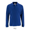 Perfect lsl men