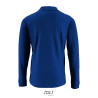 Perfect lsl men