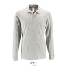 Perfect lsl men