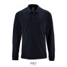 Perfect lsl men