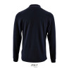 Perfect lsl men