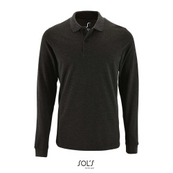 Perfect lsl men