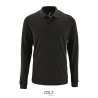 Perfect lsl men