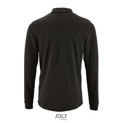 Perfect lsl men