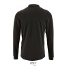 Perfect lsl men
