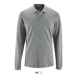 Perfect lsl men