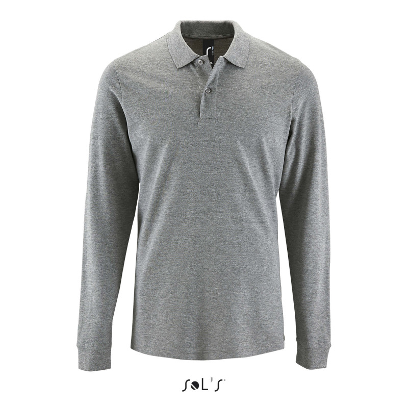 Perfect lsl men