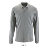 Perfect lsl men