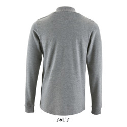 Perfect lsl men