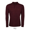 Perfect lsl men